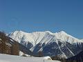 Engadin_2008 009.JPG